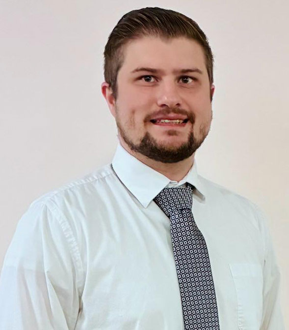 team-member-image